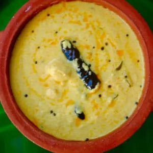 Banana kalan