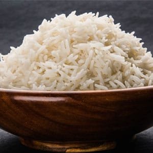 Rice
