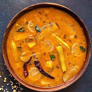 Sambar